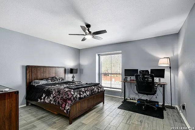 12306 Red Maple Way — Photo 26