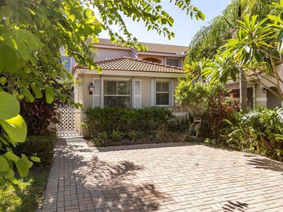1625 Weeping Willow Way #1625, Hollywood, FL, 33019
