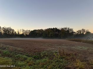 79-7 Great Swamp Rd, Ernul, NC 28527