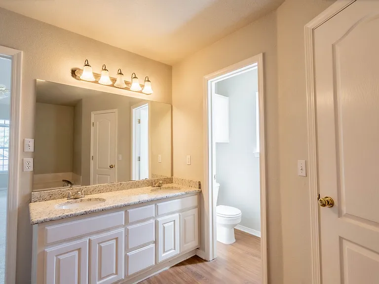 8514 S 112th East Ave — Photo 15