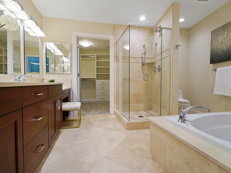 1 Roebling Way #904 — Photo 28