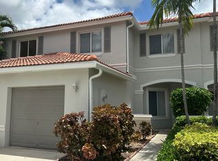 6507 Sandy Bank Ter, Riviera Beach, FL 33407