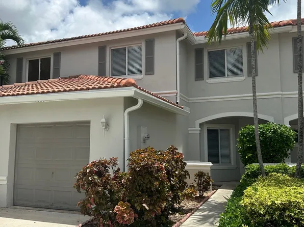 6303 Sandy Bank Ter, Riviera Beach, FL 33407
