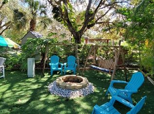 141 Appaloosa Trl E, Lake Wales, FL 33898