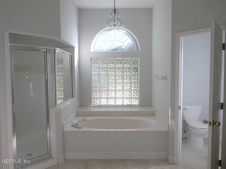 2359 Huckins Ct — Photo 21