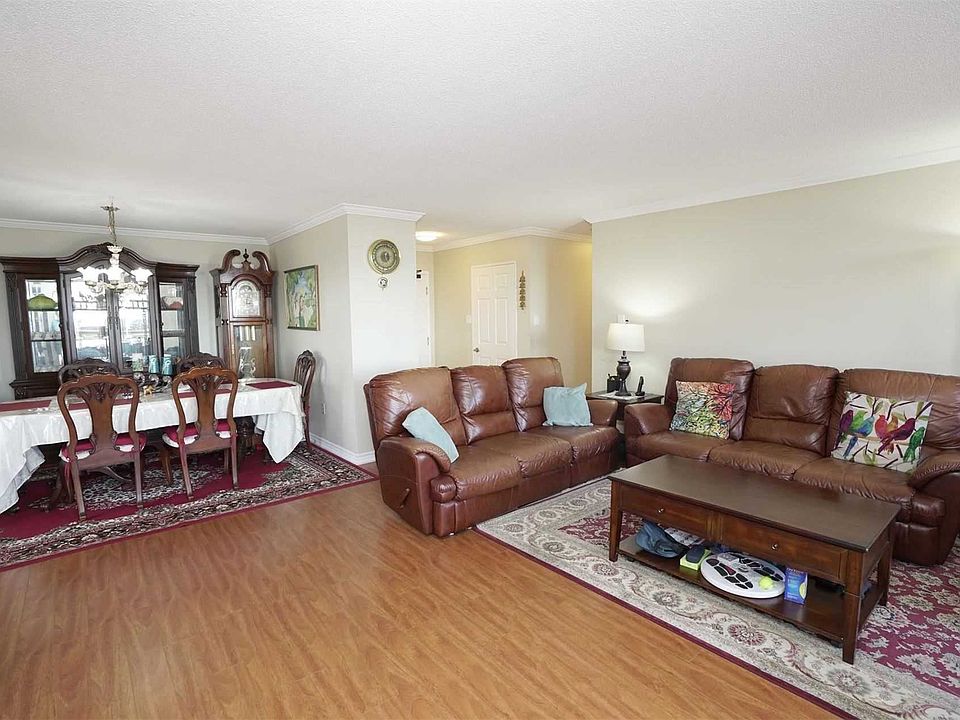 20 cherrytree drive brampton for rent