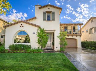 13942 Bear Fence Ct, Moorpark, CA 93021