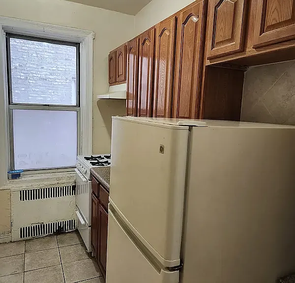 1800 Ocean Pkwy #C4 — Photo 2
