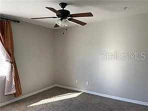 2095 Velvet Leaf Dr — Photo 15