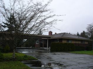 9879 N Olson Rd NW, Bremerton, WA 98311