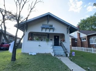 605 S 14th St, Herrin, IL 62948