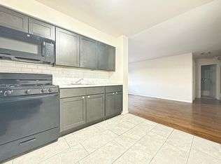 8410 Bustleton Ave #2B-1BA, Philadelphia, PA 19152