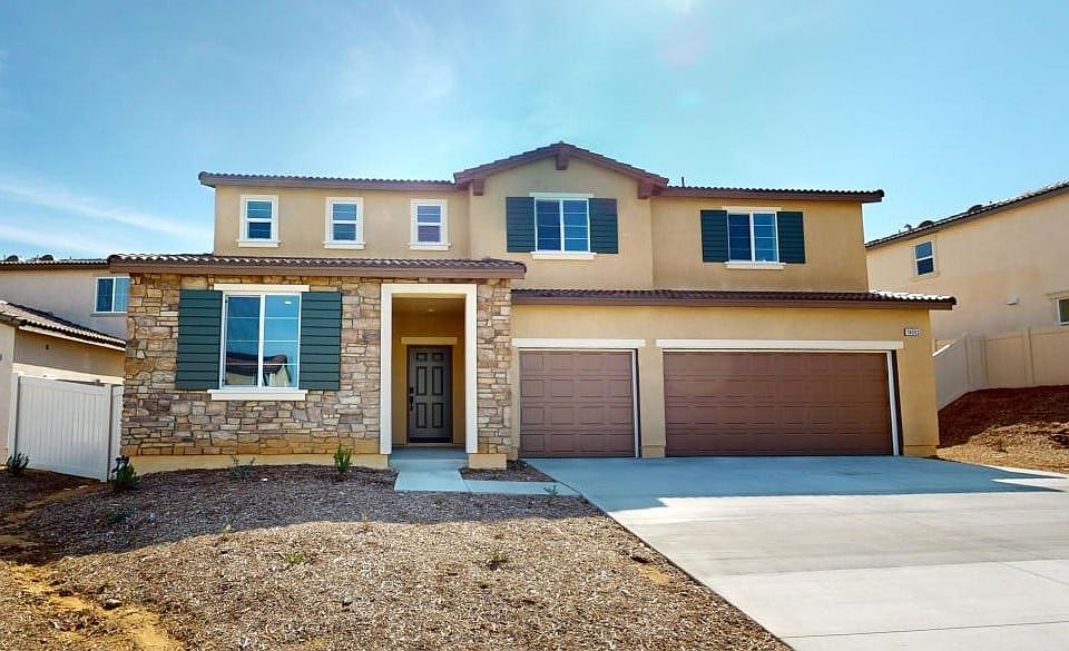 1st image of 14062 Amorosa Ct