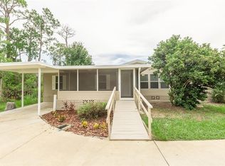 4225 Plantain St, Lake Wales, FL 33898