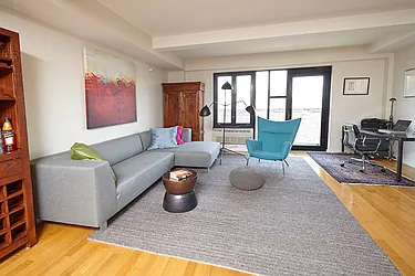 Sold by Mont Sky Real Estate