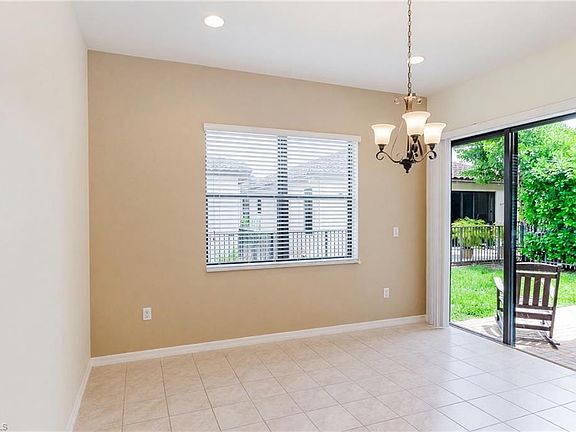 5th image of 5368 Cameron DR