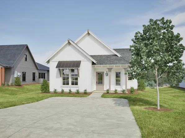 2022 Crossing Ct W, Valley, AL 36854