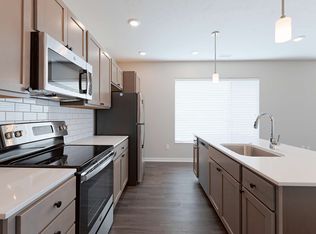 5701 Boboli Ln #0B-1BA, Lincoln, NE 68516
