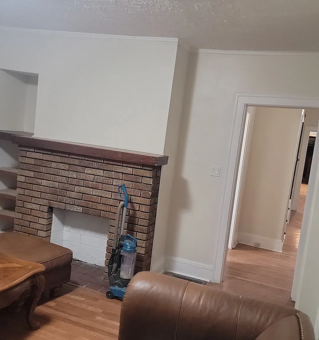 2 bed, 900 sqft, $1,400 — Photo 3