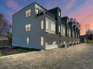 1016 W Kirkland Ave #C, Nashville, TN 37216