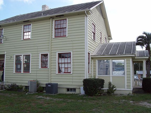 2nd image of 300 S. Spring Garden Av #6