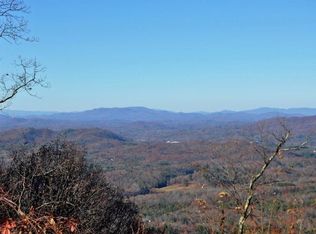 Timberwood Dr, Marble, NC 28905