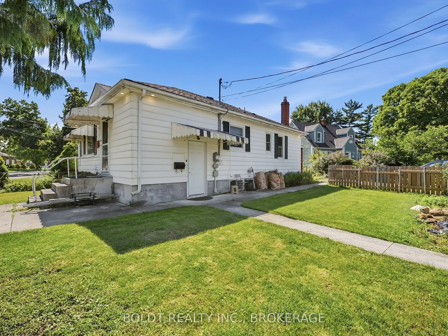 2 bed, $1,800 — Photo 3