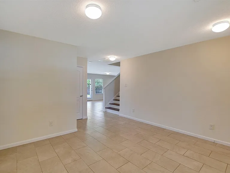 29198 Legends Green Dr — Photo 7