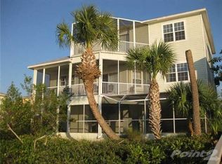 718 Shakett Creek Dr, Nokomis, FL 34275