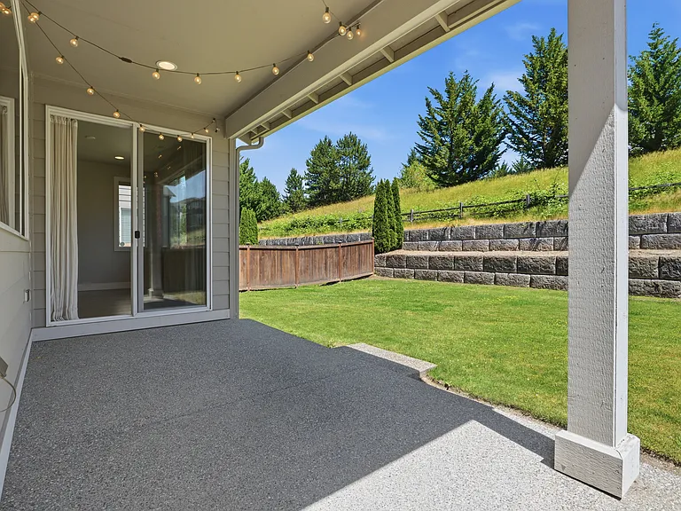 12150 164th Ct NE — Photo 34