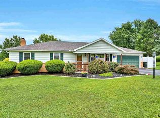 217 Leaderton Dr, Dallastown, PA 17313