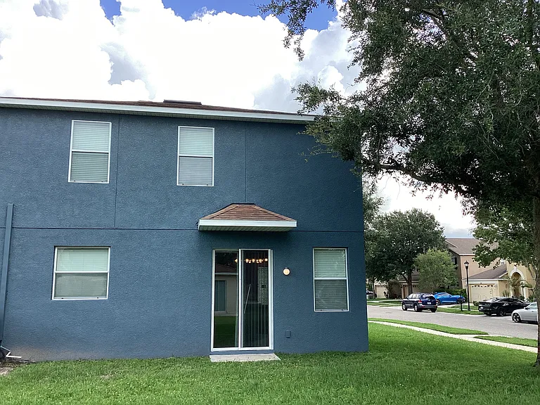 18934 Randall Pl — Photo 12