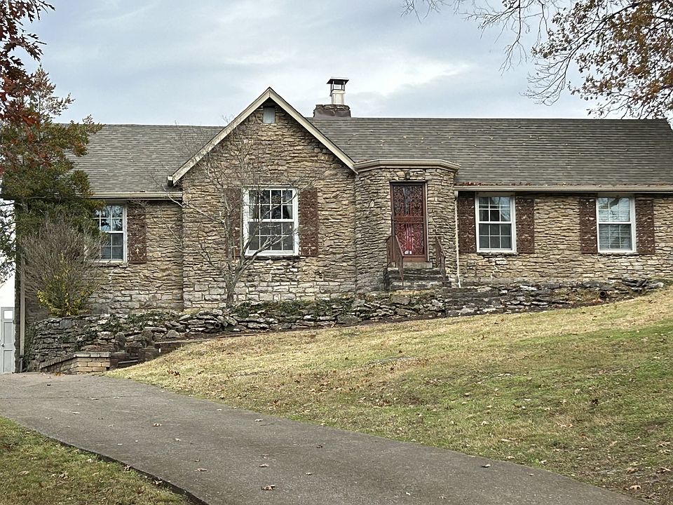 4116 Moss Rose Dr, Nashville, TN 37216 Zillow
