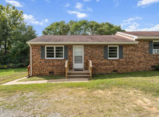 10428 Leavells Rd #10428, Fredericksburg, VA 22407