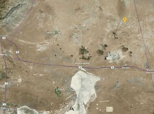 270th St, Boron, CA 93516