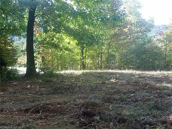 4th image of 57 Trillium Ln