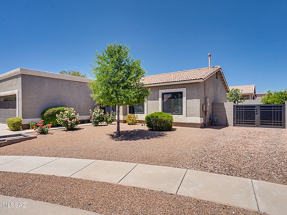 4th image of 8621 E Olinga Ct