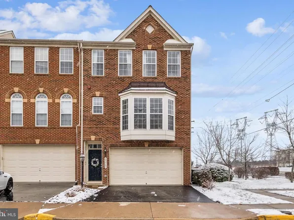 25367 Peaceful Ter, Aldie, VA 20105