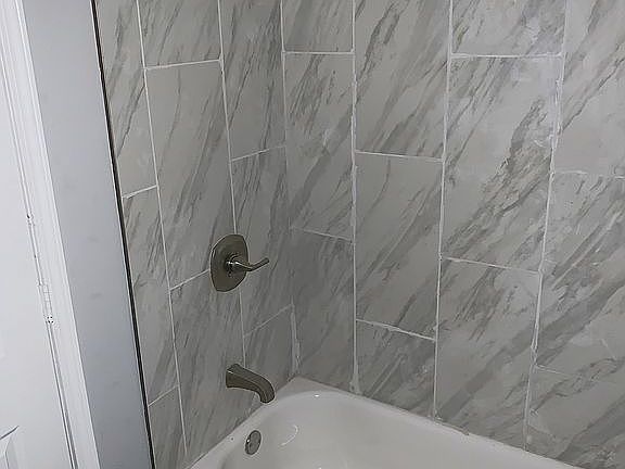 3rd image of 2345 Houston Ave
