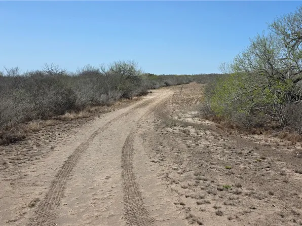 (undisclosed Address), Concepcion, TX 78349