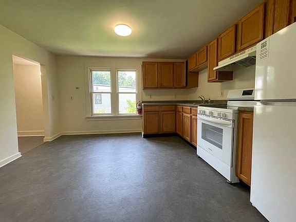4th image of 171-173 Intervale Ave #2