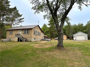 134 Spall Rd S, Remsen, NY 13438