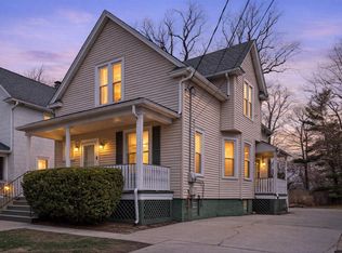 6545 5th AVENUE, Kenosha, WI 53143