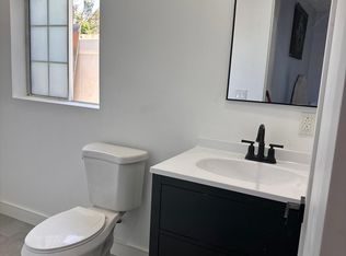 9656 White Oak Ave #GH, Northridge, CA 91325