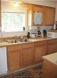 2nd image of 700 Ford Ave APT 12