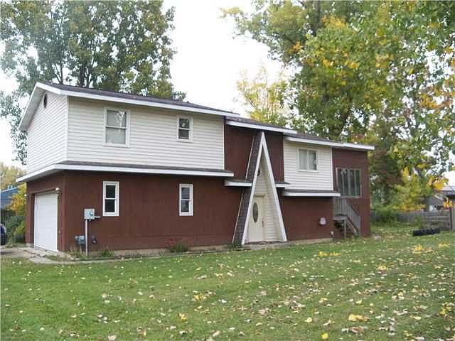 1st image of 6100 E Pollard Ave
