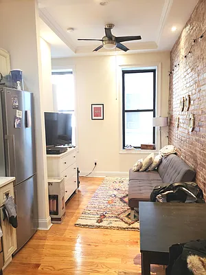 Rented by Nest Seekers International | media 2