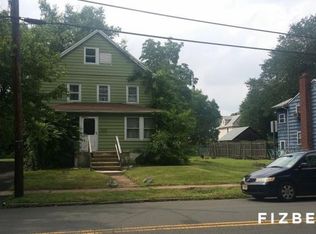 630 W Broad St, Westfield, NJ 07090