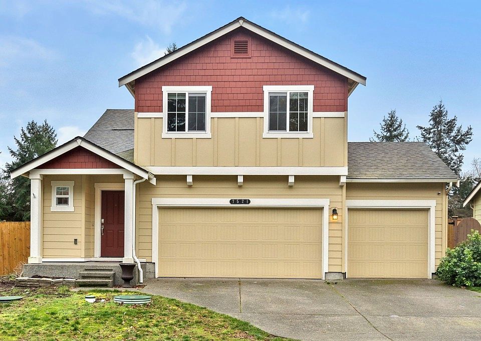 1st image of 7521 Brianna Ct SE