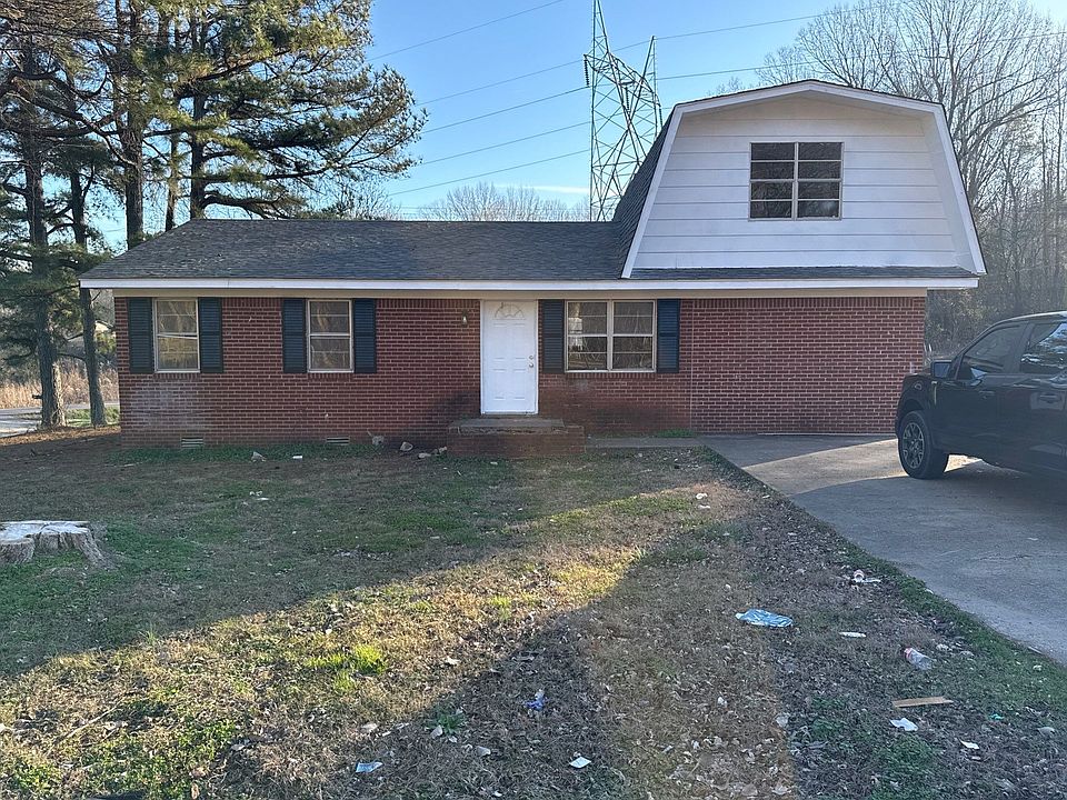 1st image of 98 Skyline Dr